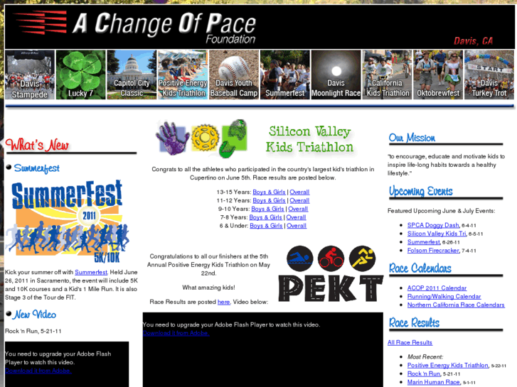 www.add-a-note.com