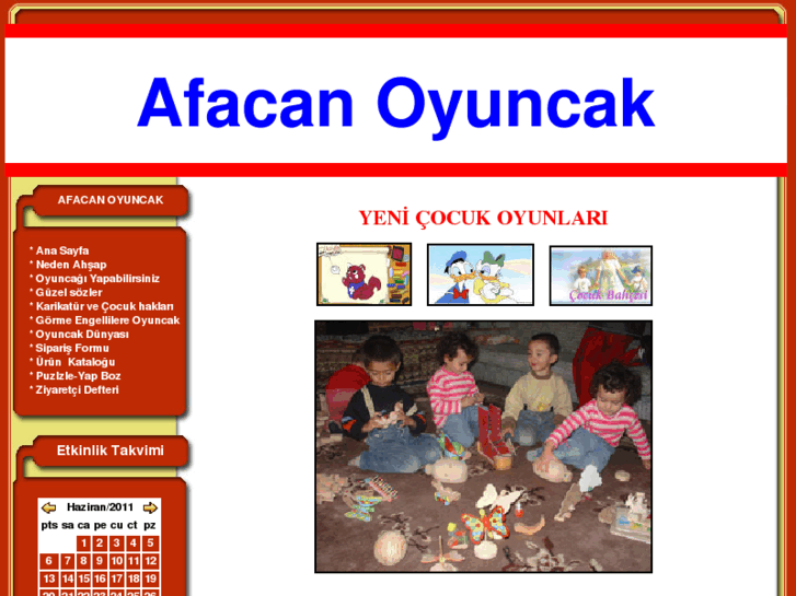 www.afacanoyuncak.com