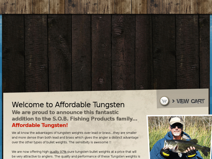 www.affordabletungsten.com