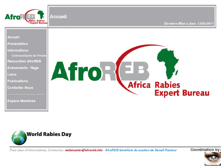 www.afroreb.info