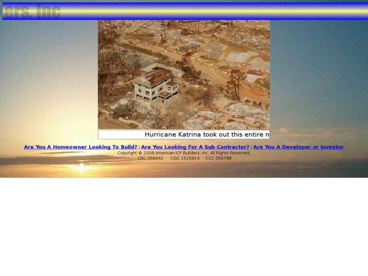 www.aicfbuilders.com