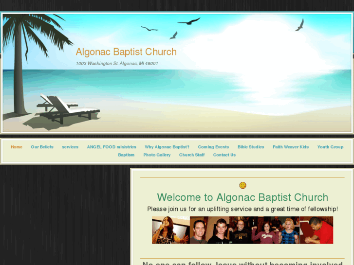 www.algonacbaptist.org