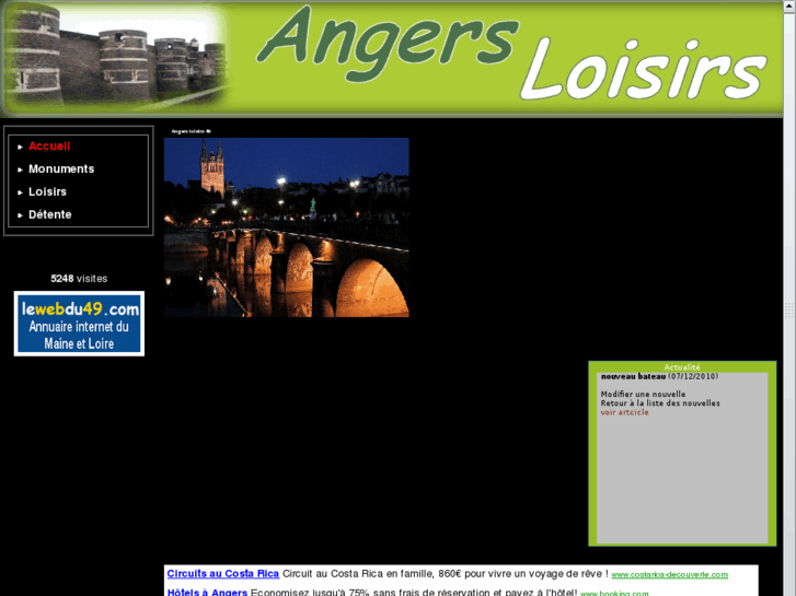 www.angers-loisirs.com