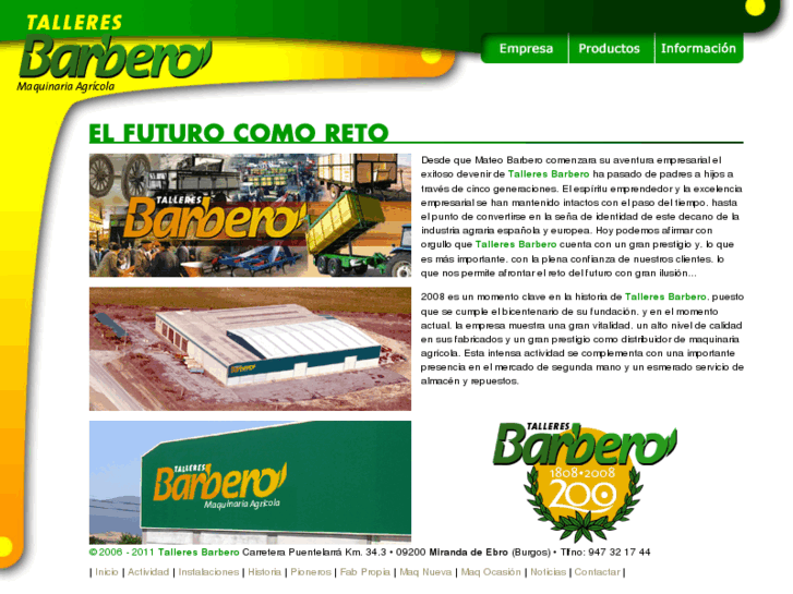 www.araba.com.es