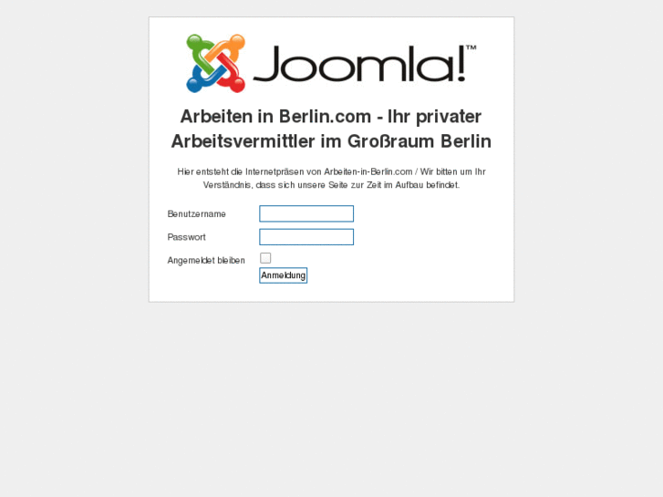 www.arbeiten-in-berlin.com