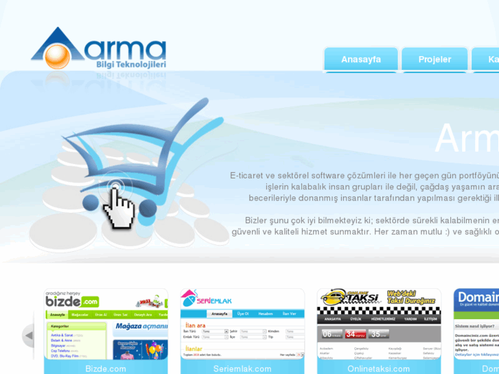 www.armabt.com