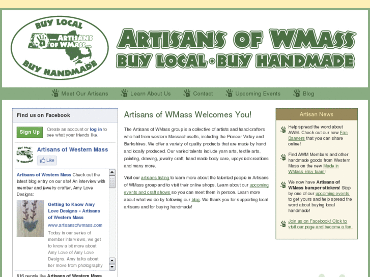 www.artisansofwmass.com