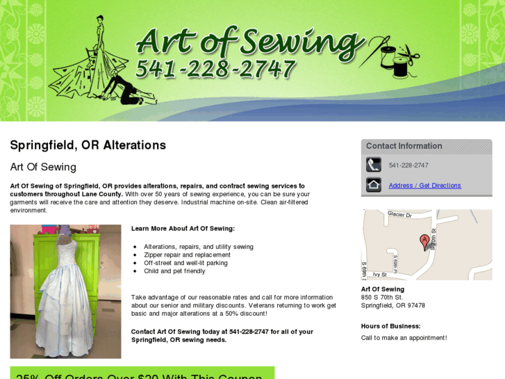 www.artofsewingstudio.com