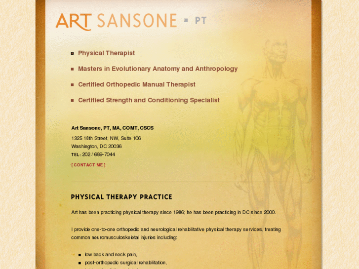 www.artsansone.com