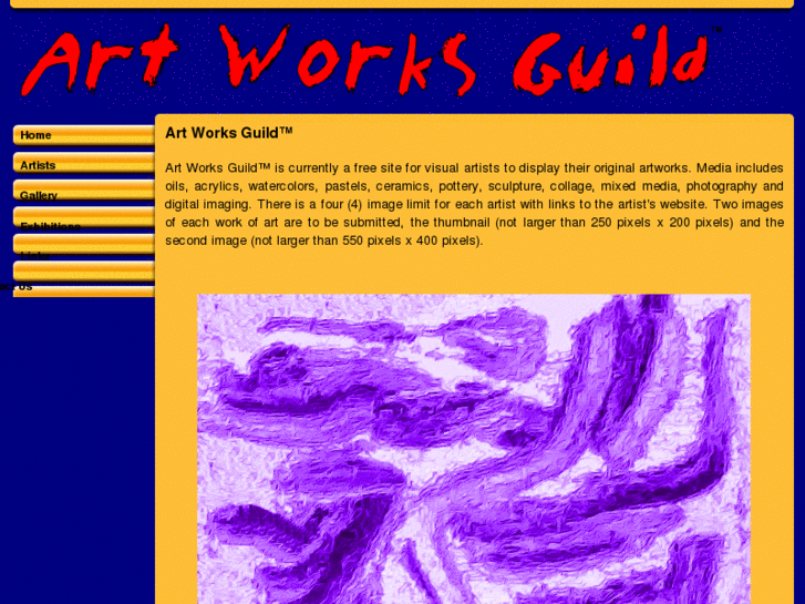 www.artworksguild.com
