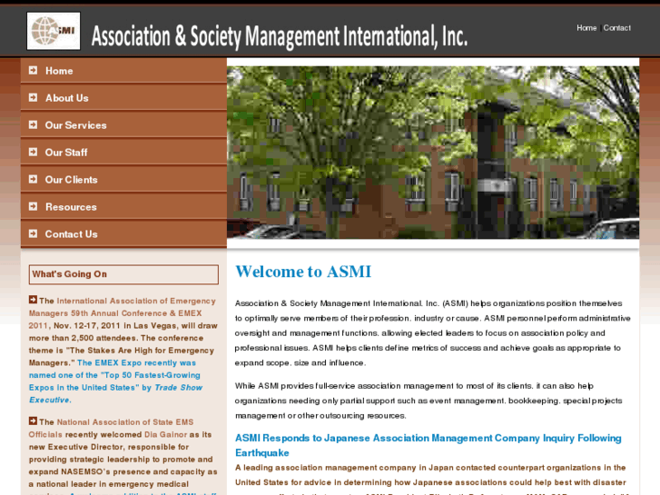 www.asmii.com