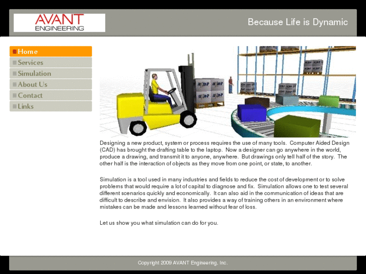 www.avant-eng.com