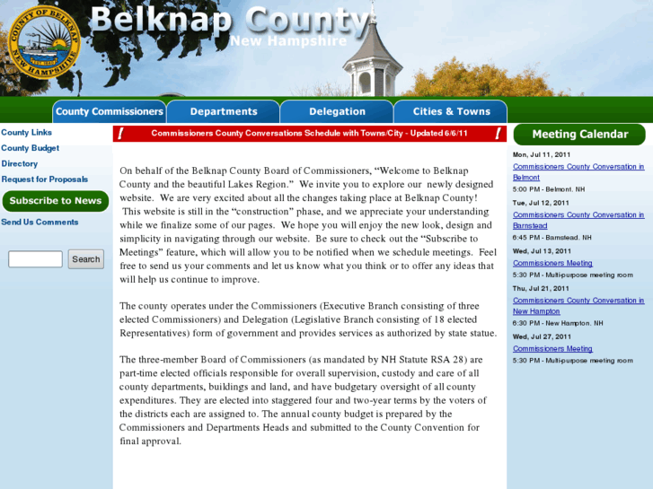 www.belknapcounty.org