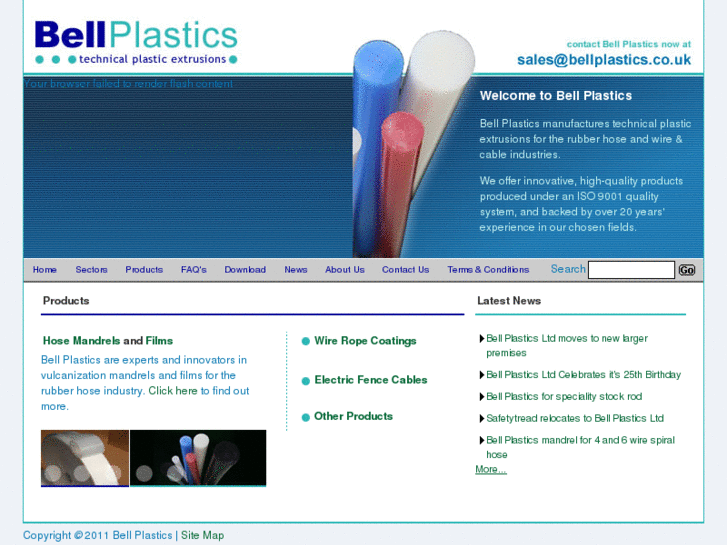 www.bellplastics.co.uk