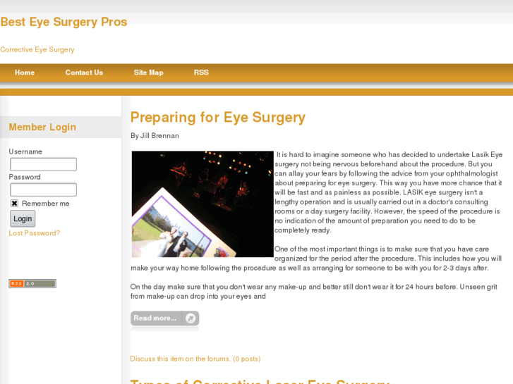 www.besteyesurgery.net