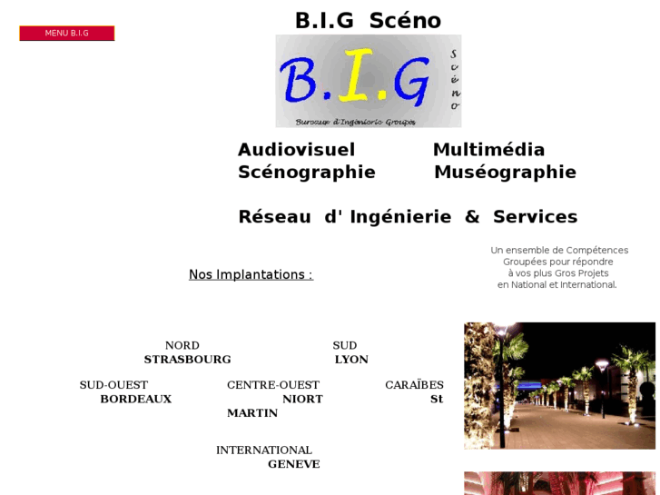 www.big-sceno.com