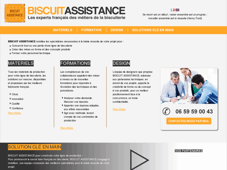 www.biscuit-assistance.com