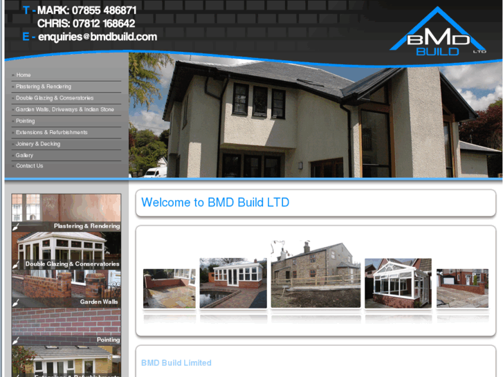 www.bmdbuild.com