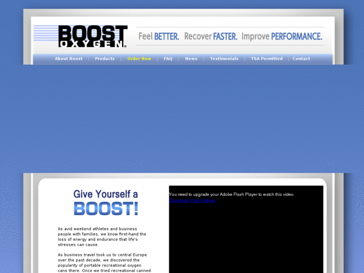 www.boost-oxygen.com