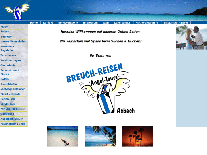 www.breuch-reisen.de