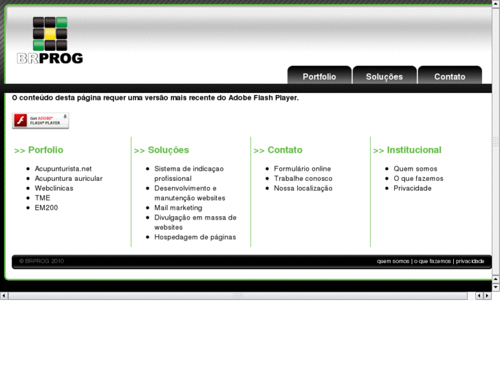 www.brprog.com