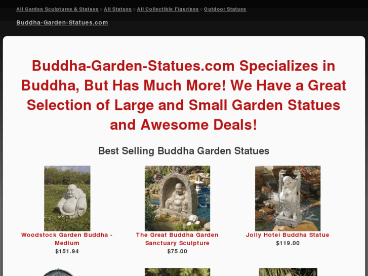 www.buddha-garden-statues.com