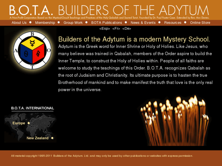 www.buildersoftheadytum.com