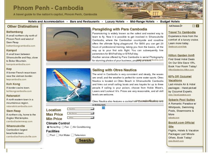 www.cambodia-phnompenh.com