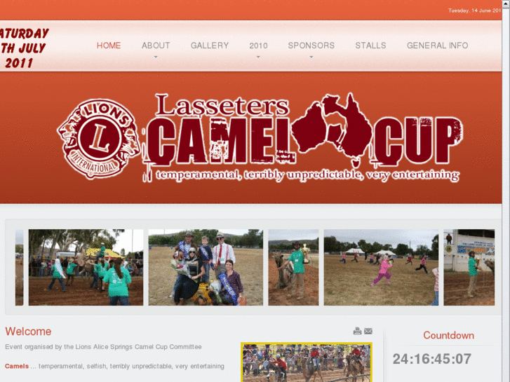 www.camelcup.com.au