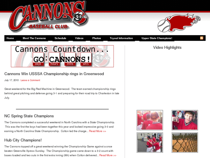 www.cannonsbaseball.com