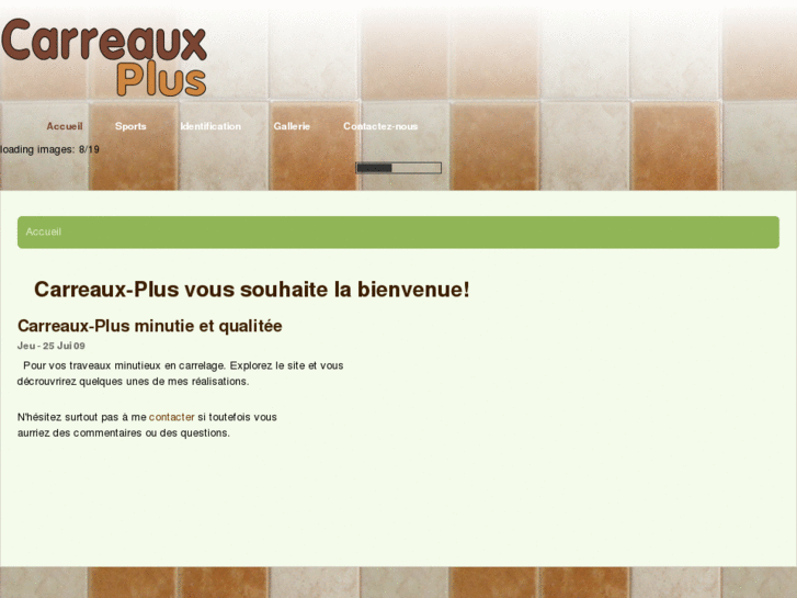 www.carreauxplus.com