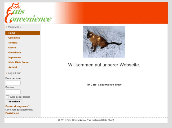 www.cats-convenience.net