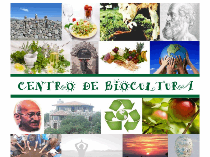 www.centrodebiocultura.com.ar