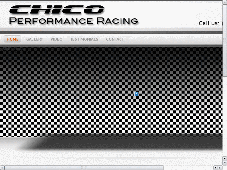 www.chicoperformanceracing.com