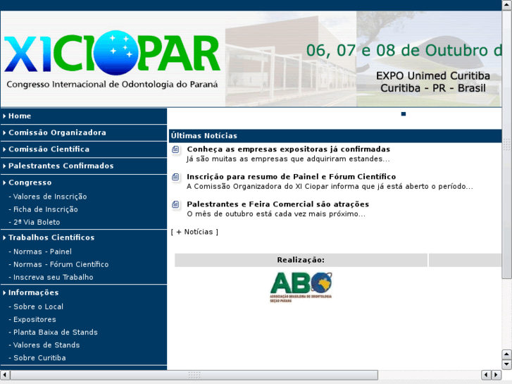 www.ciopar.com.br