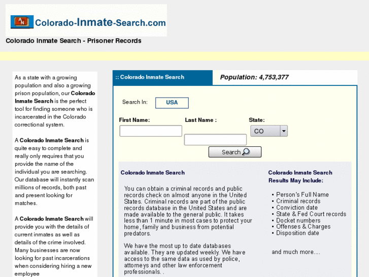 www.colorado-inmate-search.com