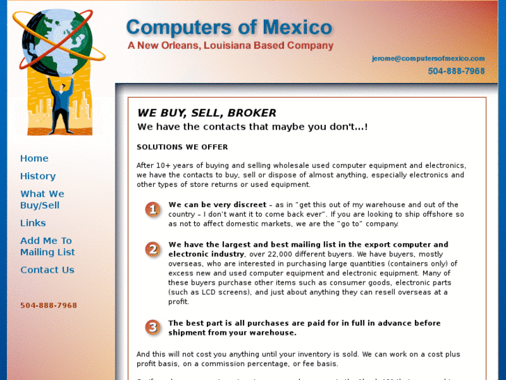 www.computersofmexico.com