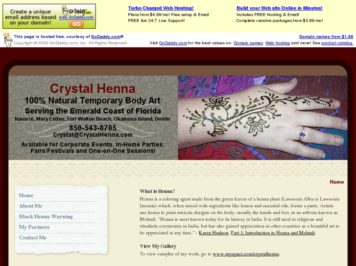 www.crystalhenna.com