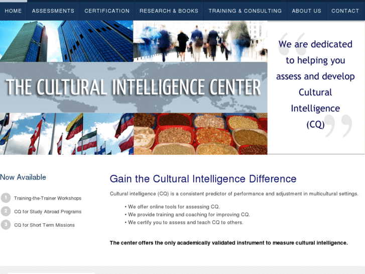 www.culturalq.com