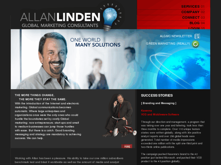 www.d-bam.net