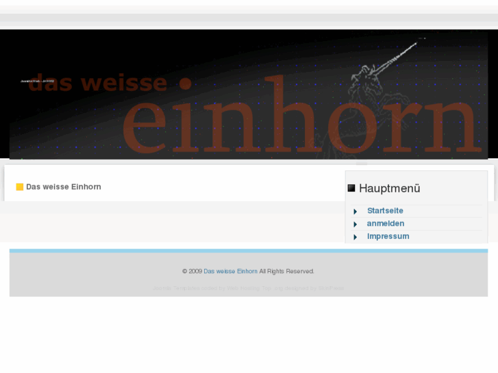 www.das-weisse-einhorn.com