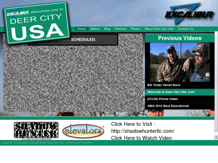 www.deercityusa.com