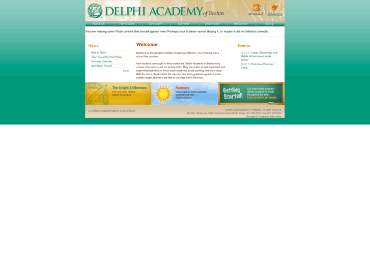 www.delphiboston.info