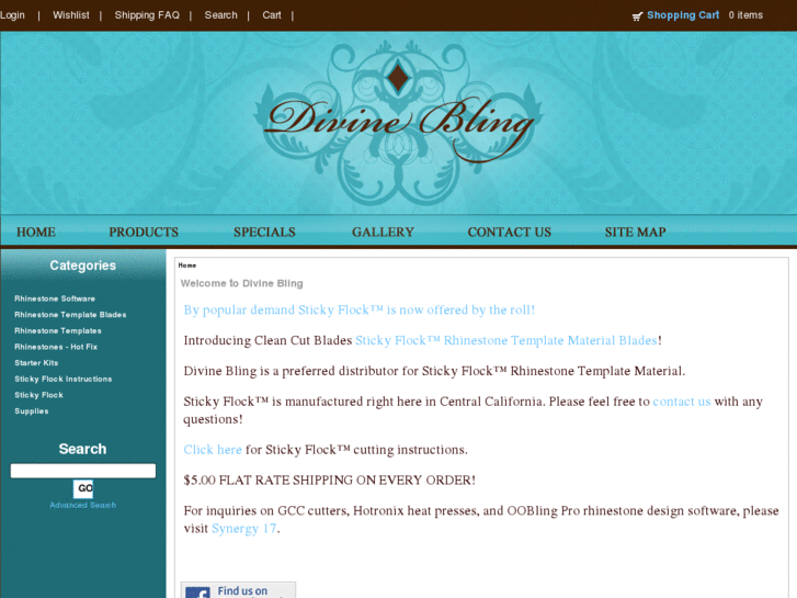 www.devinebling.com