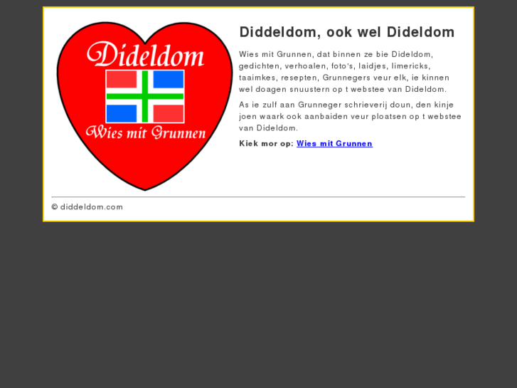 www.diddeldom.com