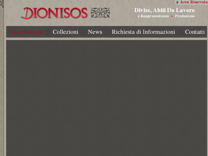 www.dionisos.net