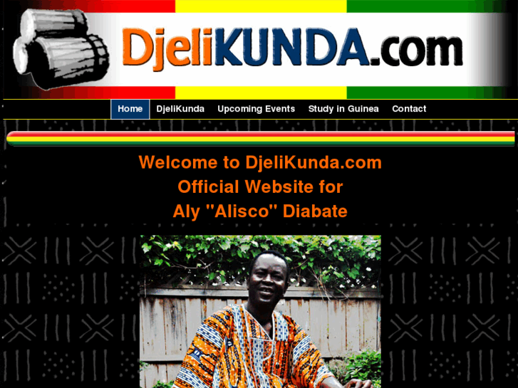 www.djelikunda.com