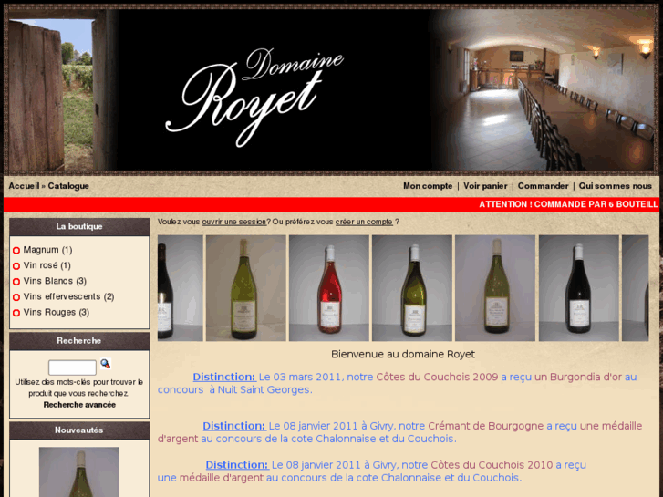 www.domaine-royet.com