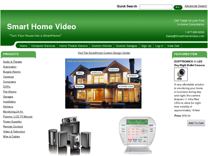 www.dssecurity.net