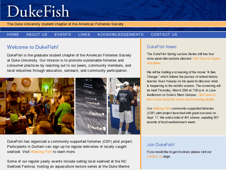 www.dukefish.org